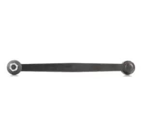 MASTER-SPORT Anti-roll bar link Front Axle 25017/1-PCS-MS Rod / Strut, stabiliser,Drop link OPEL,CHEVROLET,VAUXHALL,ZAFIRA B (A05),INSIGNIA Caravan