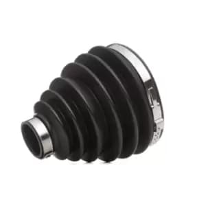 SKF CV Boot VKJP 1311 CV Joint Gaiter,CV Joint Boot FIAT,PEUGEOT,TOYOTA,Scudo (270_, 272_),Scudo Kastenwagen (270_, 272_),Ulysse (179_)