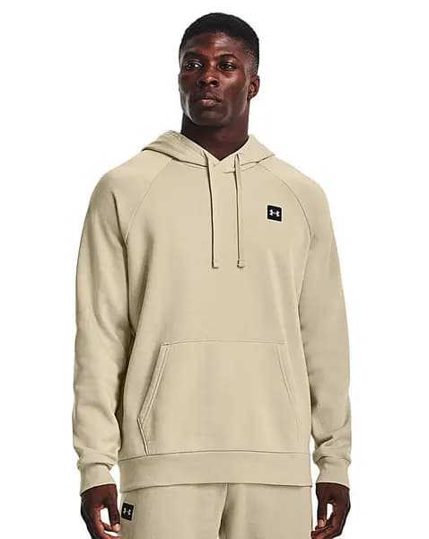 Under Armour Rival Fleece Hoodie
