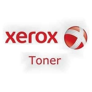 Original Xerox 016180200 Yellow Laser Toner Ink Cartridge 10k