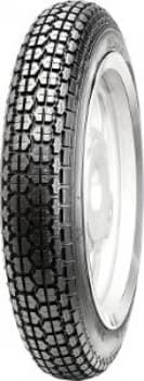 CST C131 ( 3.00 -10 4PR TL grau )