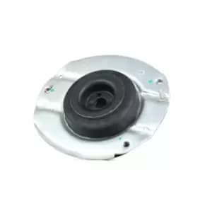 MONROE Top strut mount PEUGEOT MK145R 503159,503527,503860 Strut mount,Top mount,Suspension top mount,Suspension mount,Top strut mounting