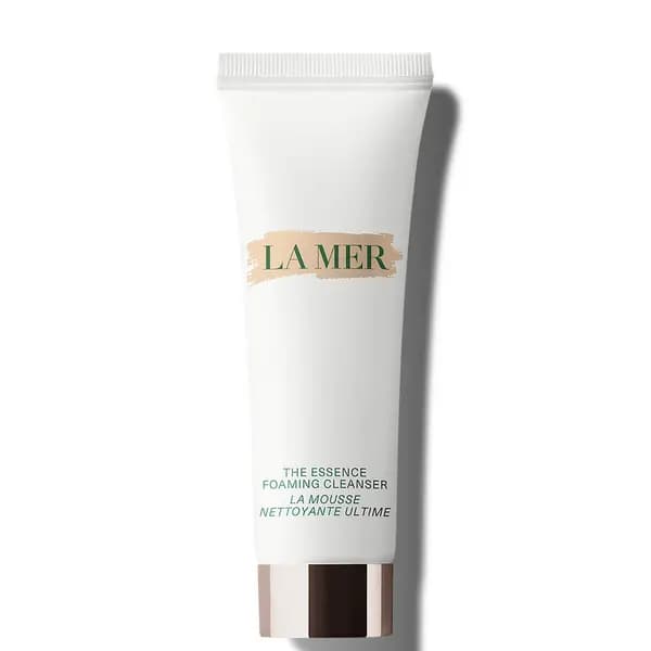 La Mer The Essence Foaming Cleanser 30ml
