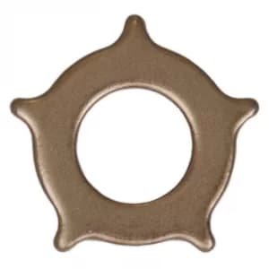 Star Washers for SR2000 Pack of 10