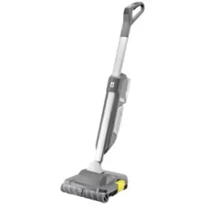 Kaercher BR 30/1 C Bp Floor sweeper 18 V 70 W w/o battery