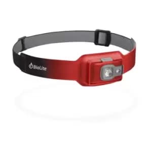 Biolite Headlamp 200 Ember HPB0204