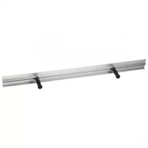 Draper 89711 Plasterer's Darby (1200mm)