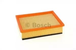 Bosch F026400120 Air Filter Insert S0120