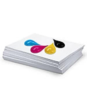 Olivetti B0485 Original Drum Yellow