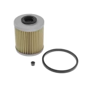 Fuel Filter ADN12328 by Blue Print