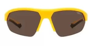 Polaroid Sunglasses PLD 7048/S Polarized 2V7/47