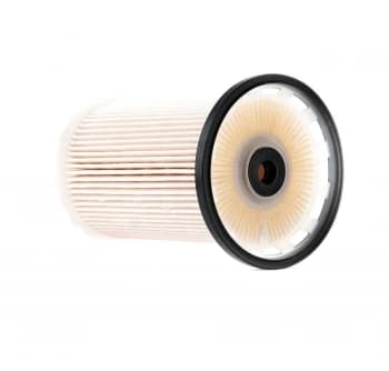 MAHLE Original Fuel Filter VW,PORSCHE KX 341 7P6127177,7P6127177A,7P6127177 7P6127177A,95811013400,95811013410,7P6127177,7P6127177A
