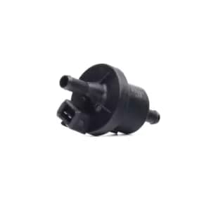 Bosch Breather Valve, fuel tank VW,AUDI,SKODA 0 280 142 308 077133517C,077133517C,077133517C