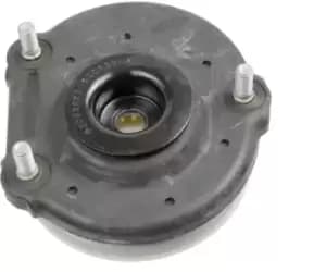 SACHS Top strut mount OPEL,FIAT,VAUXHALL 803 126 51855158,51902407,51916658 51963858,51963861,52023353,52109286,52208016,344811,344896,345070,345174
