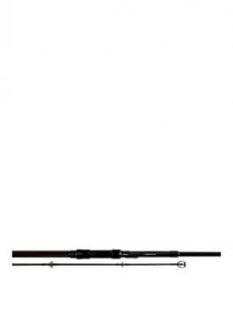 Sonik Xtractor Carp Rod 10 Ft 3.25Lb