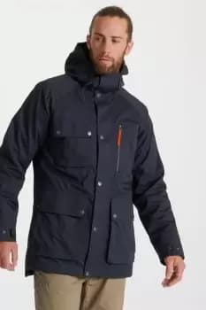 'Haster 3 in 1' Waterproof Hiking Jacket