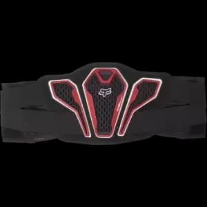 Titan Sport Kidney Belt