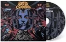 Praise Armageddonism