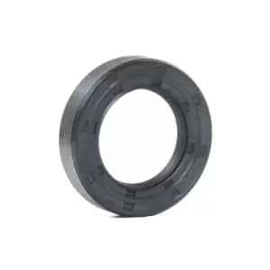 TOPRAN Gaskets VW 101 812 091301189,091301189A Shaft Seal, differential
