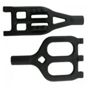 Rpm T-Maxx 2.5R &Amp; 3.3 A-Arms Blue
