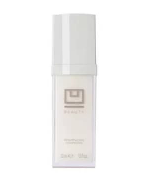 U Beauty Resurfacing Compound 30ml