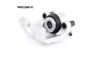 RIDEX Brake caliper OPEL,VAUXHALL 78B0009 542290,5542062,5542063 Caliper,Disc brake caliper 5542454,90544003,93173240,93184518,93173240
