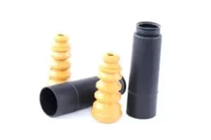 AUTOFREN SEINSA Shock Absorber Dust Cover D5001 Bump Stops,Bump Rubbers VW,AUDI,FORD,Golf IV Schragheck (1J1),Golf V Schragheck (1K1),POLO (9N_)