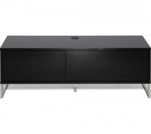 Alphason Helium TV Stand