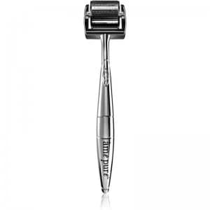Ame Pure CIT Face Roller Gentlemen microneedle applicator For Him 0,50 mm