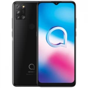 Alcatel 3X 2020 64GB