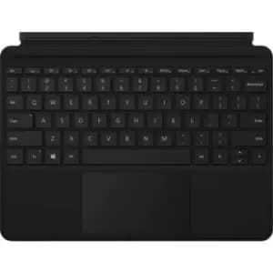Microsoft KCM-00029 Tablet PC keyboard Compatible with (tablet PC brand): Microsoft Windows Surface Go, Surface Go 2, Surface Go 3