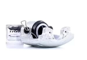 TRW Brake caliper FORD BHW1002E 4387357,4420374,4427735 Caliper,Disc brake caliper 5039027,7T162B294AA