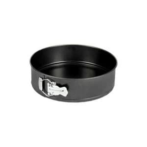 Denby Round Springform Cake Tin 23cm Detachable Base