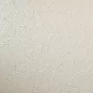 Graham & Brown Wall Doctor White Woodchip Paintable Wallpaper