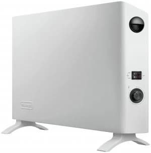 DeLonghi 2kW Thermo Convector Heater