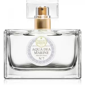 Nesti Dante Aqua Dea Marine Eau de Parfum For Her 100ml