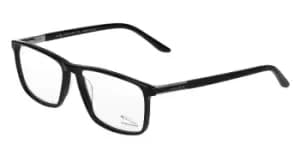 Jaguar Eyeglasses 2009 8840