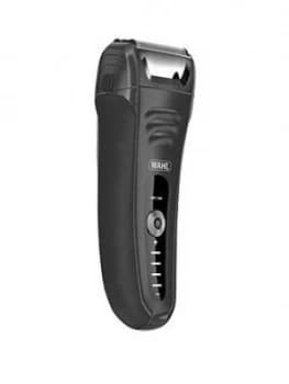 Wahl Lifeproof Plus Shaver