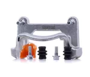 RIDEX Caliper Bracket OPEL,RENAULT,NISSAN 1009C0051 7701050917,4414028,4418036 9199261,93192388,7701050917,4418036,9199261,93192388