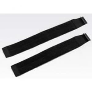 Zebra SG-WT4023221-04R Black strap