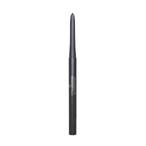 Clarins Waterproof Eye Pencil 06 Smoked Wood