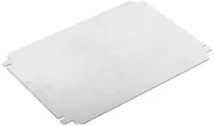 Schneider Electric 185 x 285mm Enclosure Accessory for use with Spacial SBM Box