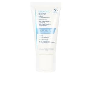 KERACNYL REPAIR cream 48h of hydration 50ml
