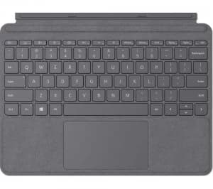 Microsoft Surface Go Go 2 Type Cover