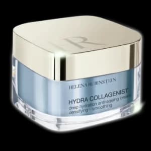 Helena Rubinstein Hydra Collagenist Cream Normal Skin 50ml