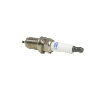 MAGNETI MARELLI Spark plug 062609000031 Engine spark plug,Spark plugs TOYOTA,NISSAN,Yaris Schragheck (_P9_),Yaris Schragheck (_P1_),STARLET (EP91)