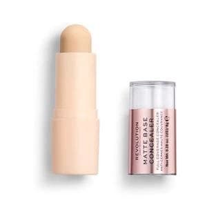 Revolution Matte Base Concealer C2