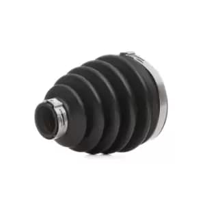 SKF CV Boot VW,AUDI,SKODA VKJP 3159 6Q0498203A,6Q0498203A,6Q0498203A CV Joint Gaiter,CV Joint Boot,Bellow, drive shaft 6Q0498203A