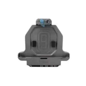 Gamber-Johnson SLIM Active holder Tablet/UMPC Grey