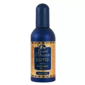 T ORIENTE PROF EAGYPTUS 100ml
